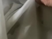 Cum blast