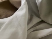 Cum blast - Screenshot 15 of 16 - Squirting