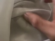 Cum blast - Screenshot 3 of 16 - Squirting