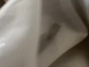 Cum blast - Screenshot 4 of 16 - Cum