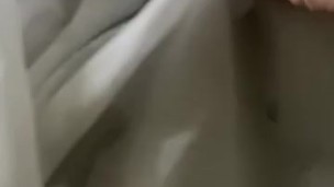 Cum blast