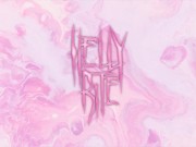 Leeloo enjoys huge monster cock in ass & pussy Helly_Rite amateur cosplay gapes/creampies in full 4K 1/16