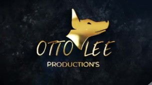 Sway in the Morning Freestyle Otto Lee & omyaJ