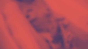 Bathstabation and cock tease 