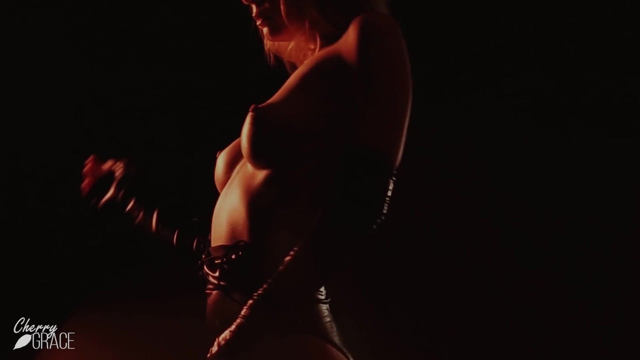 COMPILATION of UNRELEASED Scenes (Hot Intro!) - Free Sex Video - RedTube