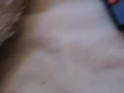 Masturbation Thick Cock 11/16