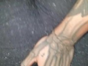 JUST BECAUSE IT LOOKED NICE 12/16