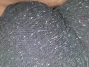 JUST BECAUSE IT LOOKED NICE 4/16