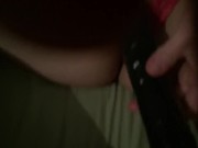 Hailey Tanner Compilation 2 - Screenshot 16 of 16 - HD