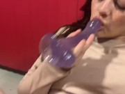 Hailey Tanner Compilation 2 - Screenshot 6 of 16 - HD