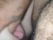 Mixed love 🥵 14/16