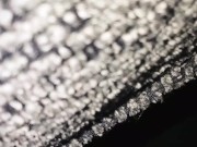 Mixed love 🥵 16/16