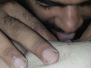 Mixed love 🥵 2/16