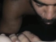 Mixed love 🥵 4/16