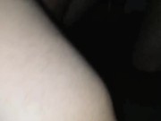 Mixed love 🥵 6/16