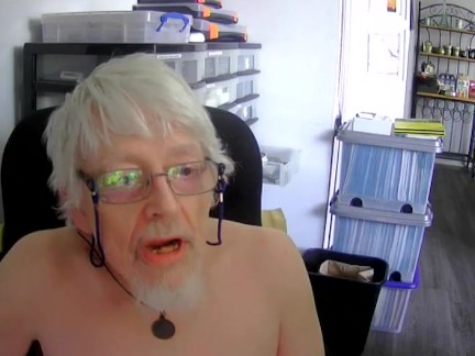 Valentine Stubbs deviant perver wants you to remember my penis and testicles like this
