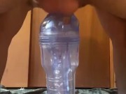 Watch It Get Deeper. - Screenshot 2 of 16 - Fleshlight