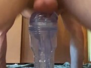 Watch It Get Deeper. - Screenshot 6 of 16 - HD