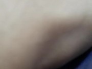 Tocame estoy caliente 🔥