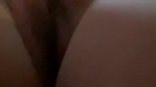 Latina caliente