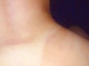 Namorada Viciada em Sexo Anal 11/16