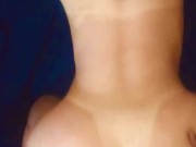 Namorada Viciada em Sexo Anal 6/16