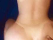 Namorada Viciada em Sexo Anal 7/16