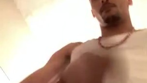 Teaser 