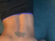 Pretty Pussy,  Big Dick and Water Sports 💦💦💦💦 11/16