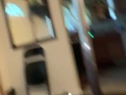 Pretty Pussy,  Big Dick and Water Sports 💦💦💦💦 8/16