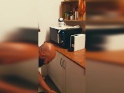 Pandavlog: Pompini, lego, sesso, culi e birra. Una settimana interessante. 16/16