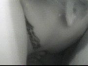 Wife with friend 10/16