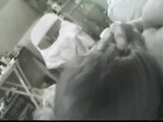 Wife with friend 15/16