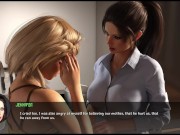 Reunion 54 - Screenshot 9 of 16 - Kink