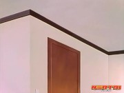 Hentai Pros - Dude Enjoys Having Sex With His Friend's Milfy Wife After His Friend Proposed A Swap 14/16