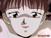 Hentai Pros - Dude Enjoys Having Sex With His Friend's Milfy Wife After His Friend Proposed A Swap 9/16