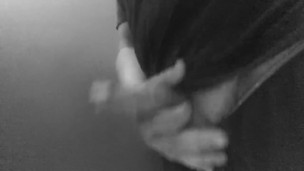 Horny i need help