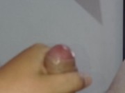 i masturbate, bella poarch