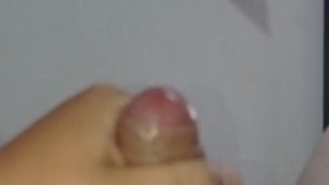 i masturbate , bella poarch 