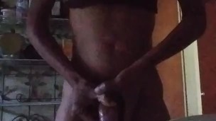 Wednesday.... So horny so hot CUMSHOT HAPPY HUMP DAY