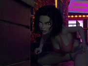 F.U.T.A. Sentai Squad | Episode 1: Rising Threat | Trailer 14/16