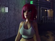 F.U.T.A. Sentai Squad | Episode 1: Rising Threat | Trailer 2/16