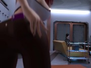 F.U.T.A. Sentai Squad | Episode 1: Rising Threat | Trailer 4/16