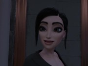 F.U.T.A. Sentai Squad | Episode 1: Rising Threat | Trailer 5/16