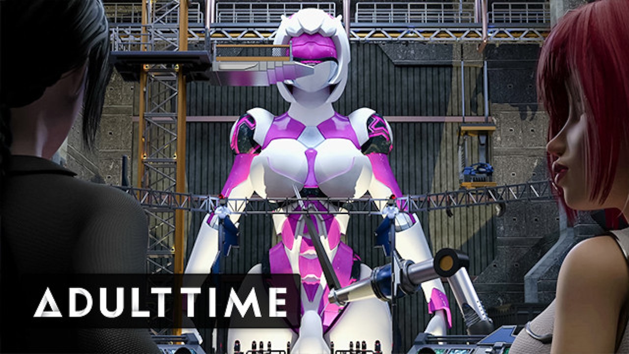 sentai porn 