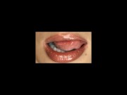 Naughty America - Nolina Nyx nurses a cock back to life! 16/16