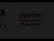 Il me baise alors que Mr est au travail 1/16