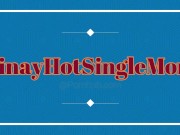 Asawa ng Pulis Kinantot at Pinutukan sa loob ni Kumpare 1/16