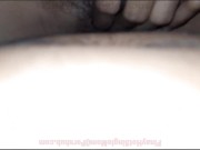 Asawa ng Pulis Kinantot at Pinutukan sa loob ni Kumpare 15/16