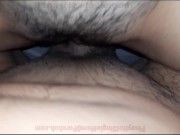 Asawa ng Pulis Kinantot at Pinutukan sa loob ni Kumpare 6/16